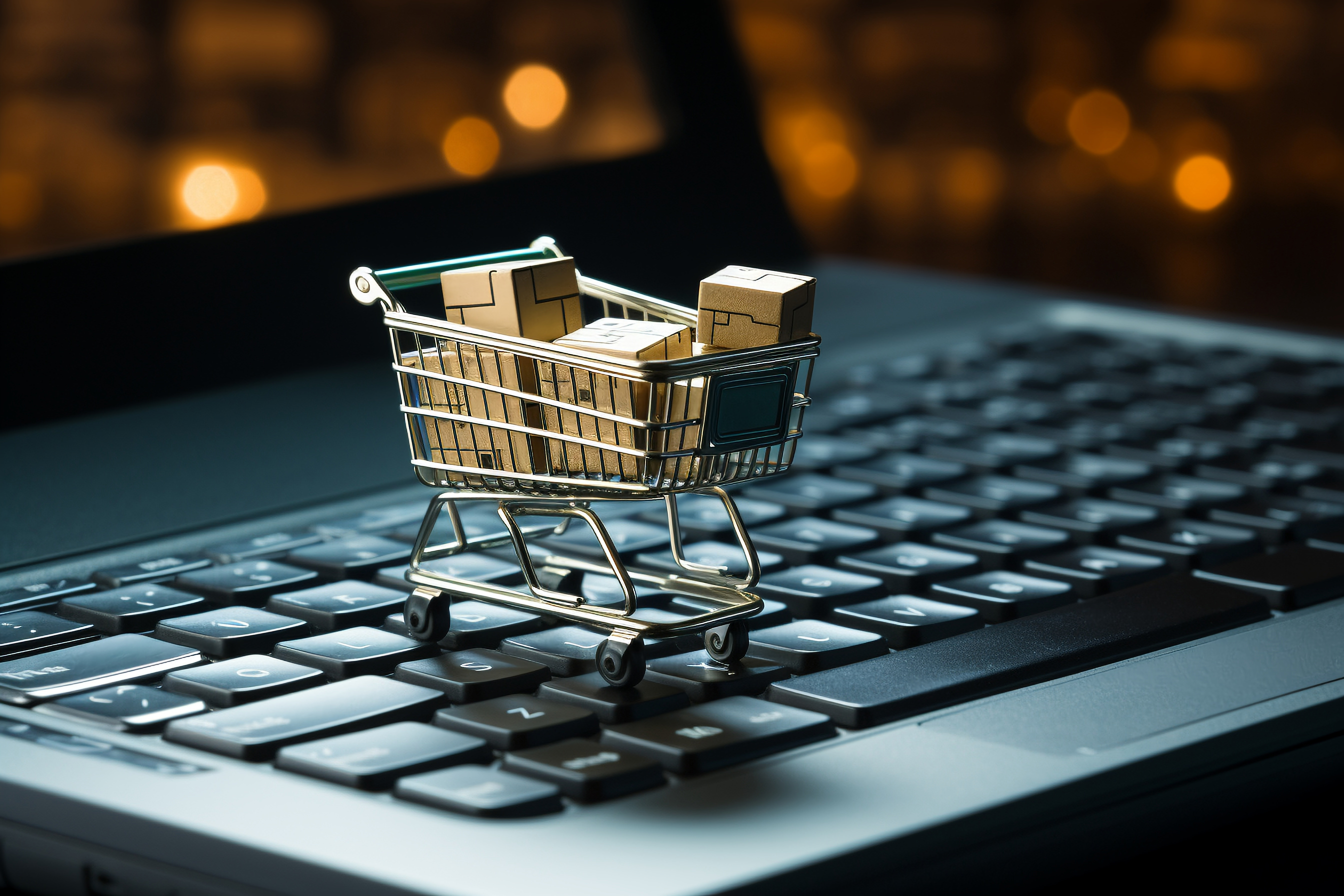 跨境電商太落后困擾日本，日媒：日本企業(yè)需“另辟蹊徑”